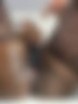 Ari_fist's Webcam Show