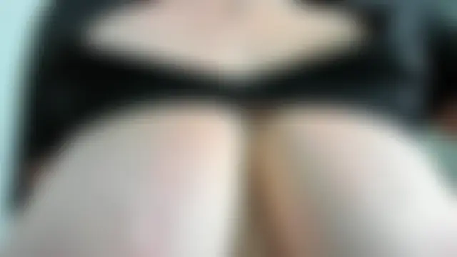 lauren_rios7 Chat XXX in diretta