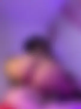 Woo_isDaphne's Webcam Show