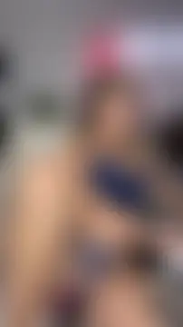Dhaliawonder Live Sex Cam-Show