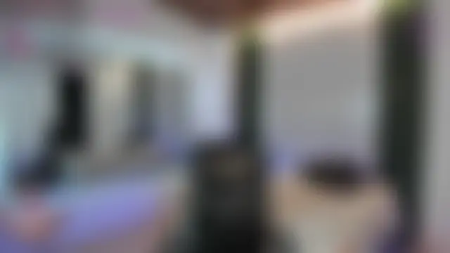 Chat XXX Live victoria_mooree