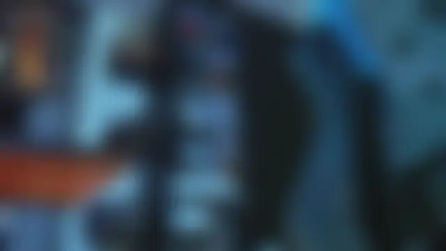 justincs – Naživo chatovacia miestnosť