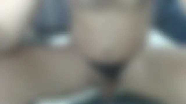 Show webcam de Xekwlo2m