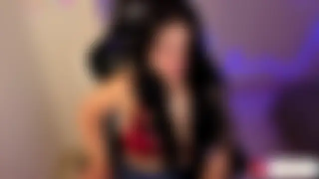 Sala de chat ao vivo de Victoryyy_