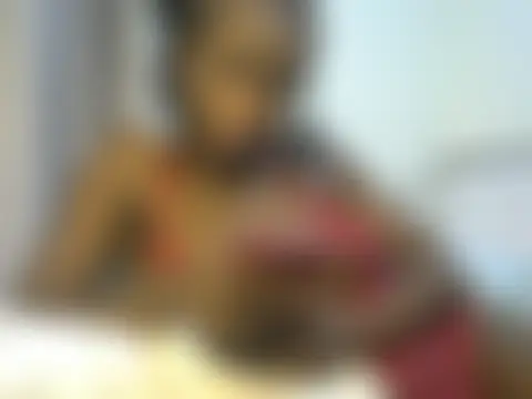 Bilik Sembang Langsung sexxieassy_hanaz