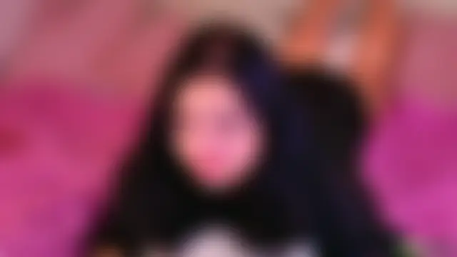 Bilik Sembang Langsung JennyFerguson