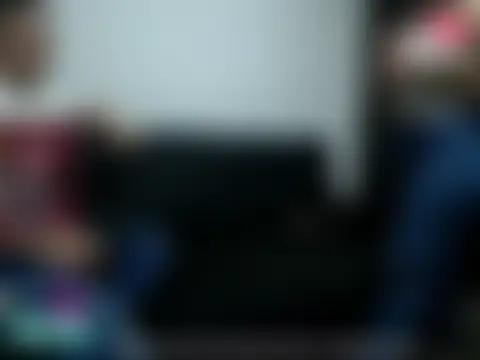 Bilik Sembang Langsung leoreem97
