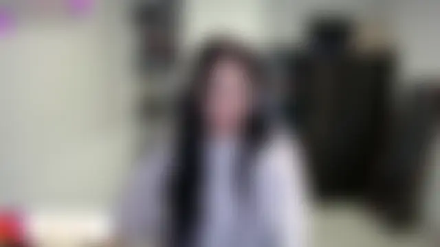 Chat XXX Live elaine_sun1