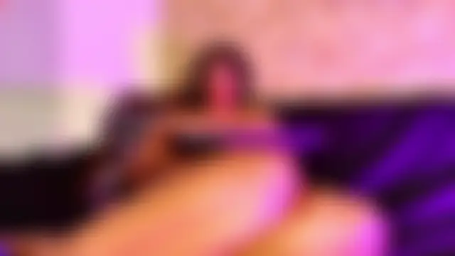 Bilik Sembang Langsung alexa_cruz__