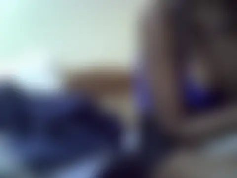 Bilik Sembang Langsung Cute_Nandy