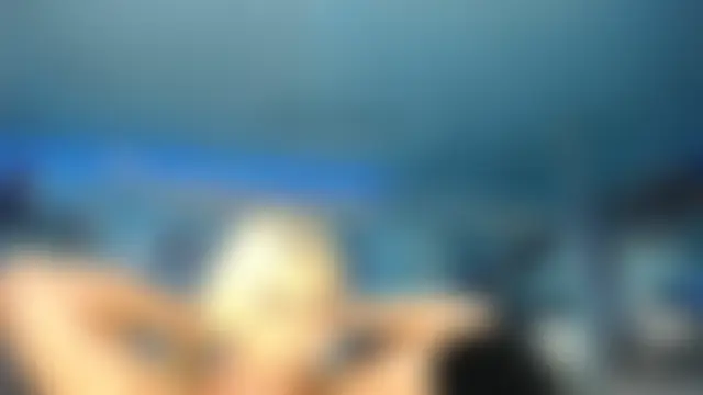 Bilik Sembang Langsung ADRIANNA_FOX