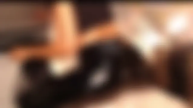 Sala de chat ao vivo de Roussmariehenao