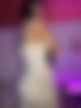 AgathaGeorgiou's Live XXX Chat