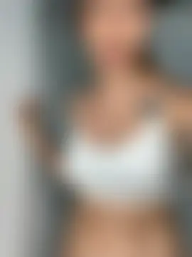 Chatroom en direct de Lauren-Rosse