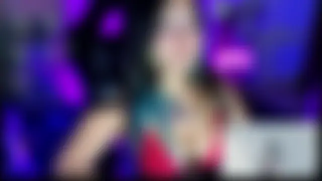 Sala de chat ao vivo de sweetcoralinee