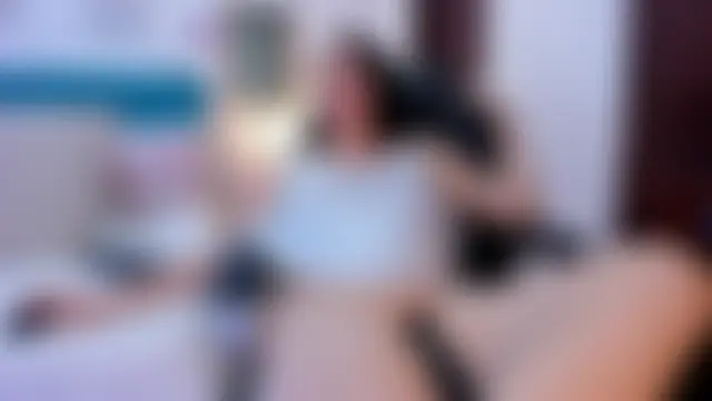 Chatroom en direct de kamila_lopez