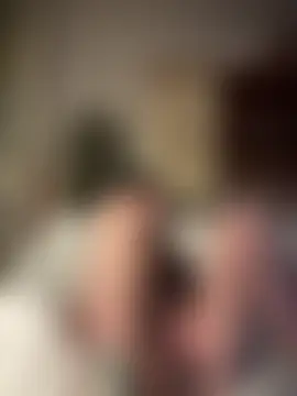 Sala de chat ao vivo de Lamagra