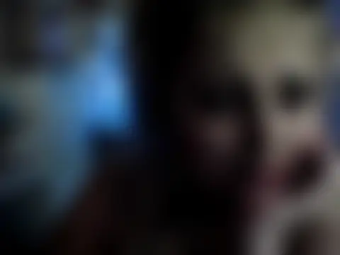 Chatroom en direct de xHot_Amazonq