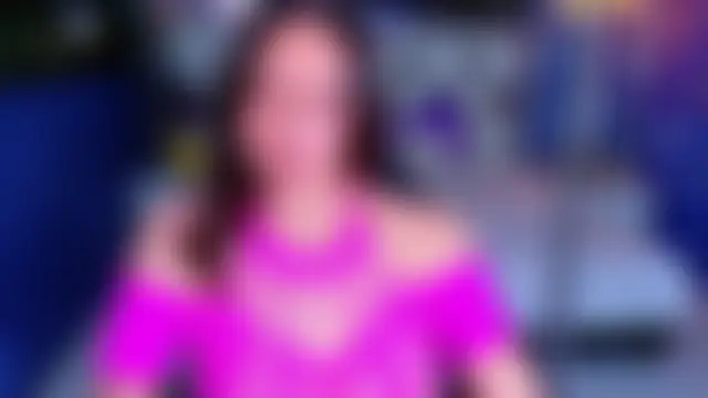 Sala de chat ao vivo de Megan_Rai
