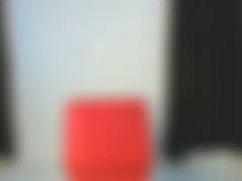 Sala de chat ao vivo de pettyswitna