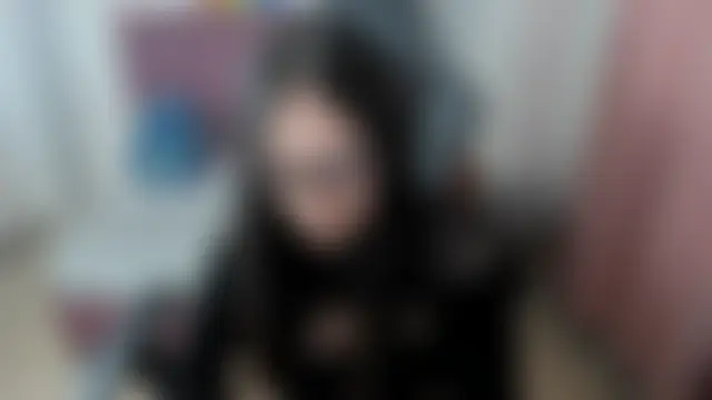 Chatroom en direct de Wanda_sg