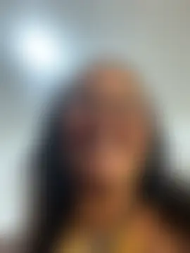 Sala de chat ao vivo de AMYBRASIL
