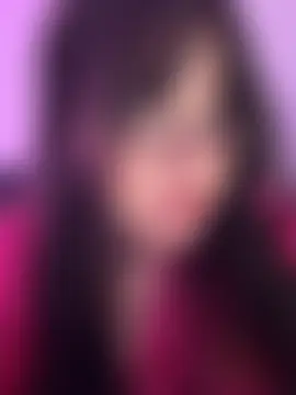 Chat XXX Live Aria_Fullbuster