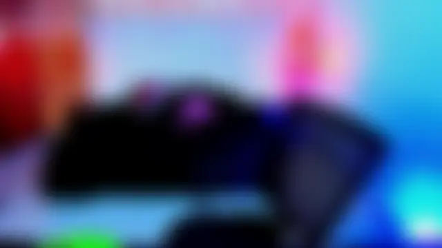 Chat XXX Live miichael_black