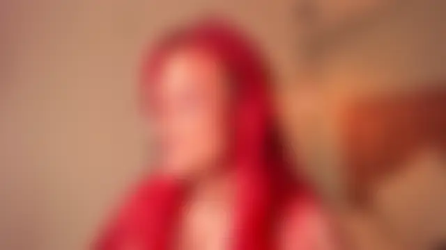 Chat XXX Live mae_lyra