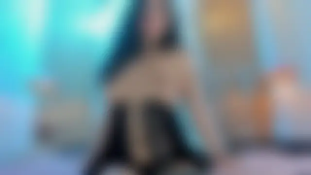 Chat XXX Live selenaflamemj