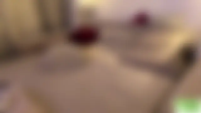Chat XXX Live ai_ai_katty