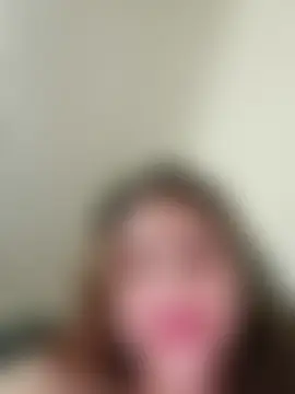 Angelika_Clauss Adlı Modelin Canlı XXX Sohbeti
