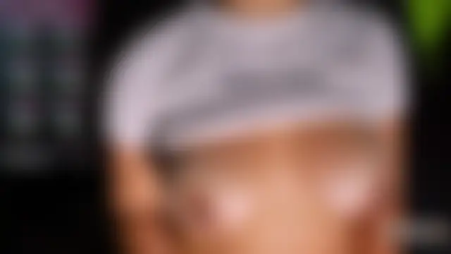_sosexxxy1_'s Live XXX Chat