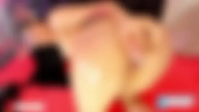 badthing_10 即時聊天室