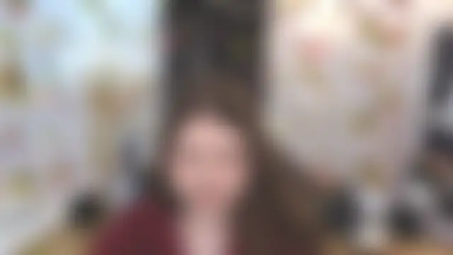 PixelGoddess – Naživo chatovacia miestnosť