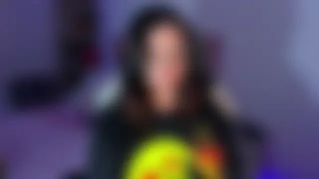 OphelianaRose33 실시간 채팅방
