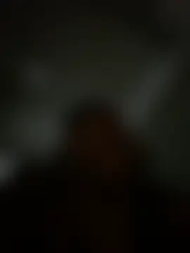 NV-Nikolln Live XXX chat