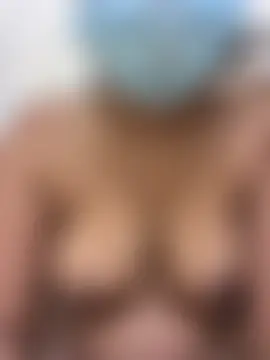Sexyqueenameliya Live Chatraum