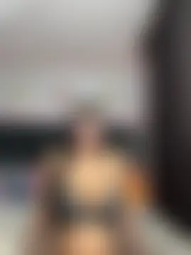 lovely_violet13n Live XXX chat