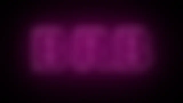 צ'אט XXX בשידור חי של pinky_f00x