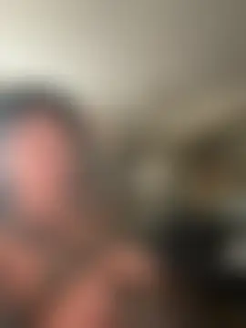 evacheers Live Chatraum