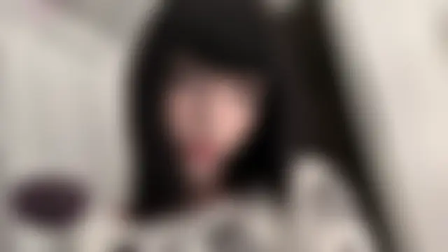 Vailyreb_ Live Sex Cam Show
