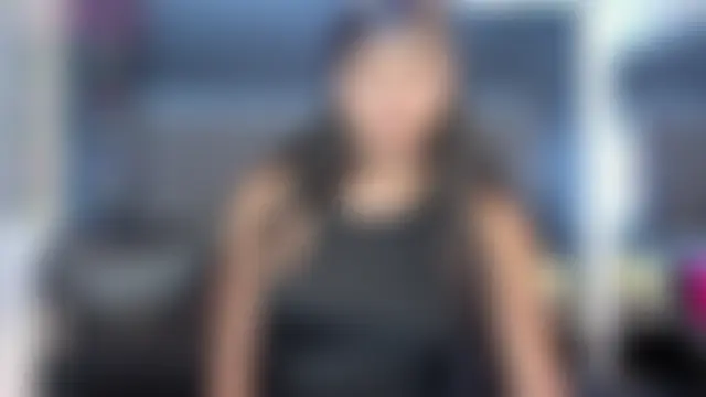 ariaa_belle Live Chatraum