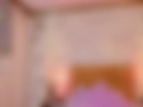 cris_milk Live Chatraum