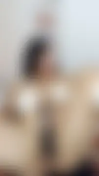 Cloe_35's Live XXX Chat