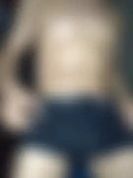 roxiii_ webcam show