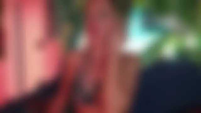 bellad0nna élő XXX-chatje