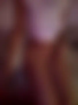 cam-maskey élő XXX-chatje