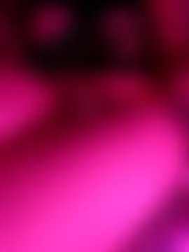 GhazalBella's Live XXX Chat