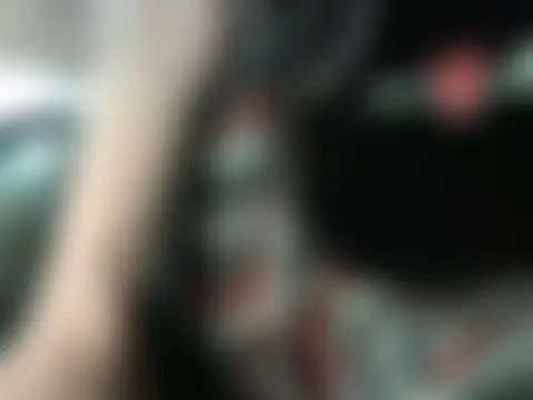 Sala de chat en directo de nastena70